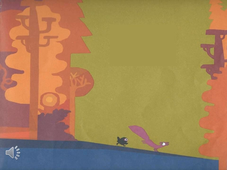 Continuité pédagogique (espagnol) _ autour de l'album _Un poco perdido_ de Chris Haughton_Part1.mp4