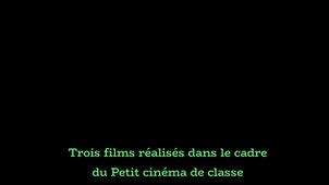 Tout allait bien - Le Verderet, Grenoble - Plage