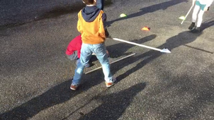 CP_Sauts_Mesurage.mov