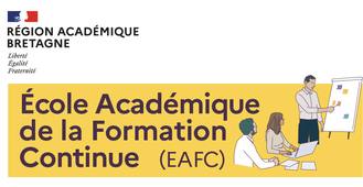 Information - PRAF 2026