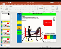 tuto 2 finalisé.avi