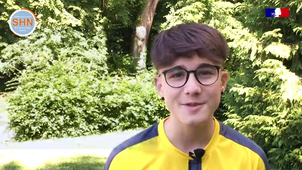 CompétencesSHN-C4-KewanLeBourlout17.mp4