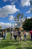 6BGaulageDesPoires1.MP4