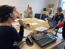 Journée Cohésion à la DSDEN d'Amiens