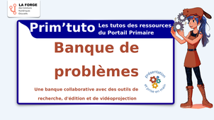 app_envie_banque.webm
