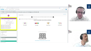 CREIA – webinaire de pré-rentrée 2024-720p.mp4