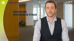 TC1-9-3-Examiner.mp4