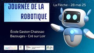 The very hungry caterpillar.mp4