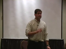 Les incontournables d'une gestion de classe efficace.mp4