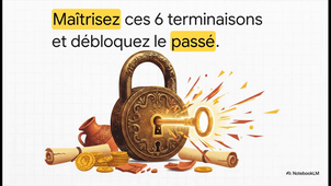 Parfait_de_l_indicatif.mp4