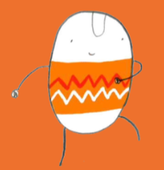 THE-NEW-JUMPER_adaptation_2025 - PART3 -SANS-TEXTE - Esp.mp4