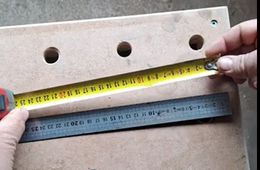 mètre ruban vs réglet.mp4