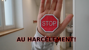 0211253Y_ecole_elementaire_nolay_21.mp4