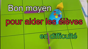 C'est facile de travailler la programmation !-268p.mp4