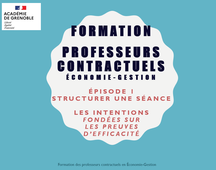 capsule 1 - structurer une séance 1ère partie.mp4