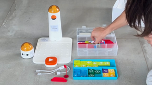 MATATALAB vidéo 1 Présentation.mp4