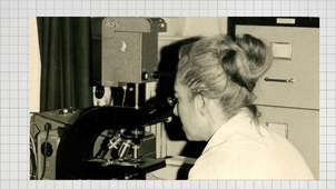 015 des femmes savantes épisode 15.mp4