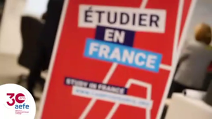 les-boursiers-excellence-major-des-talents-biculturels-francophones-et-plurilingues.mp4