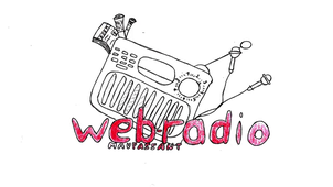 La Grande Parade Opératique.mov