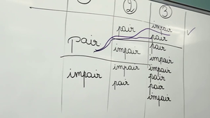 vidéo webinaire proba.mp4