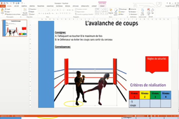 tuto 1 finalisé.avi