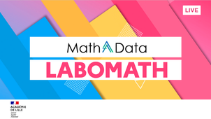 mathadata voie pro 04 2026.mp4