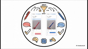 L_IA___La_Recette_Secrète.mp4