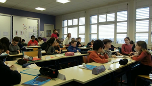 Dictée Tutorée.mp4