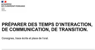 Interactionspartie 2.mp4