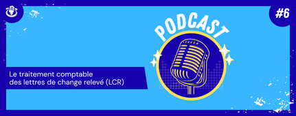 Traitement comptable des Lettres de change relevé.mp3