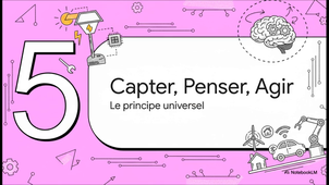 Comment_réparer_un_système_domotique.mp4