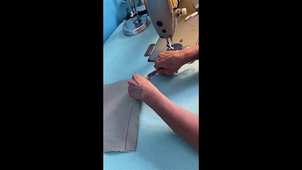 Finitions de taille 2
