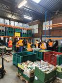 Reportage Banque alimentaire 1EPC 2024 2025.mp3