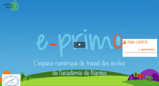 Profil et identité numérique_CM