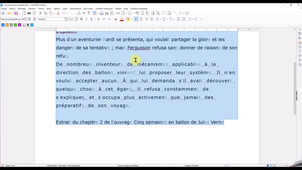 outils-ecarts-mots-lettres-muettes-LCm.mp4