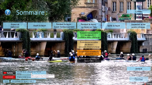 Magistère Canoé kayak - Vers une pratique sécurisée.mp4