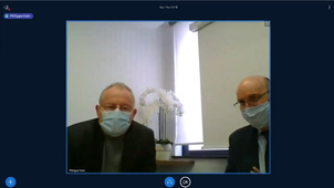 Bac Pro OTM - 6 Questions réponses.mp4