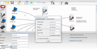 serveur DHCP.mp4