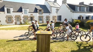 métiers de l'ile partie 2.mp4