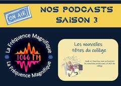 nouveaux aed/prof faustine noah.mp3