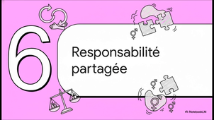 La_pilule_masculine.mp4