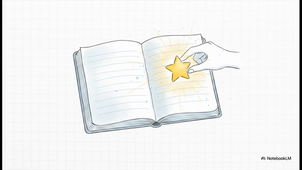 Fiche 31 - Je mets en valeur une idée (2).mp4