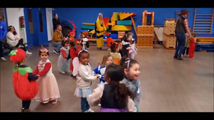 Danses déguisés.mp4