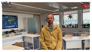 CPS intégrées - personnel formé