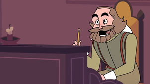 The True Messed Up Story of Pocahontas Adam Ruins Everything.mp4