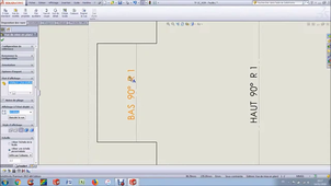 Tuto TP 2C (Bac en tôle pliée) MISE EN PLAN.mp4