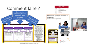 WEBINAIRE 29 Memoriser & MDL.m4v