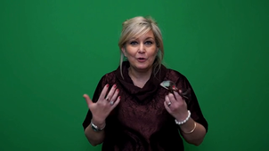 Vidéo 6 Caroline Bertelle, EF2D Lettres.mp4