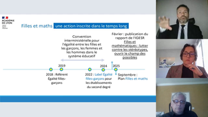 actualités_lycée.m4v