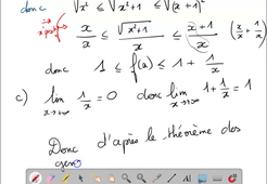 46 p 245.mp4